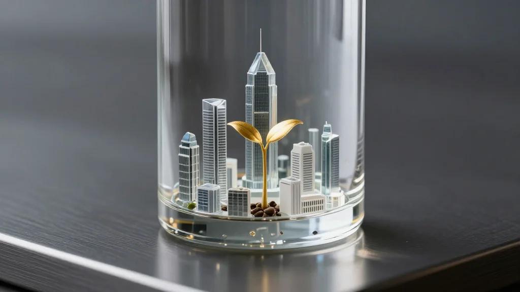 Cisco Investments Joins WideField Security's Series A Round