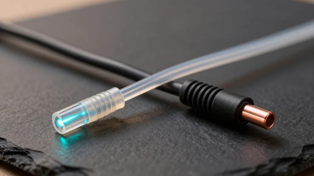 Stonepeak to Lead GFiber-Astound Merger as Majority Owner