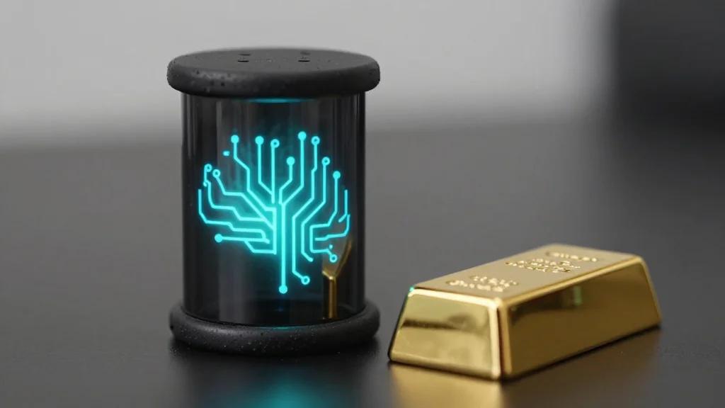 Broadcom Inc (AVGO) Q1 2026 Earnings Call Transcript