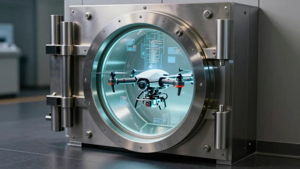 LPs Crave a Vehicle to Scale Small Direct Investments