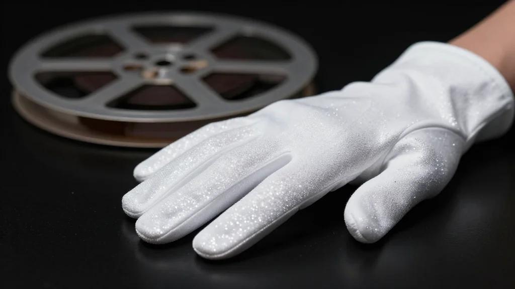 Lionsgate’s ‘Michael’ Projected to Open Over $55 Million, Setting Record for Musical Biopics