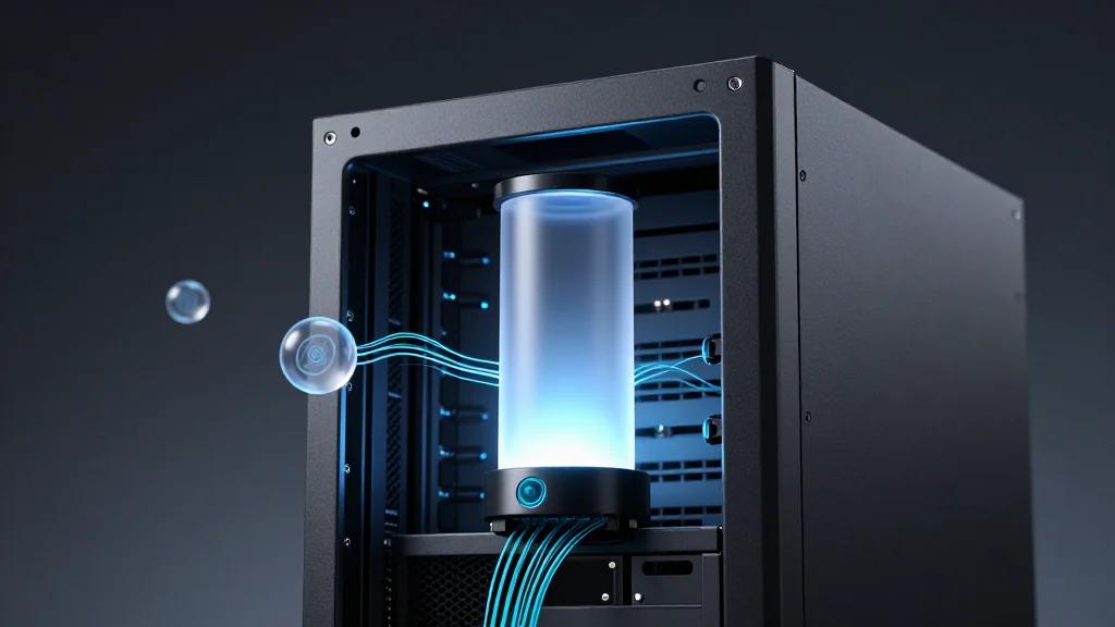 Portkey Open-Sources Its AI Gateway After Processing 2 Trillion Tokens a Day