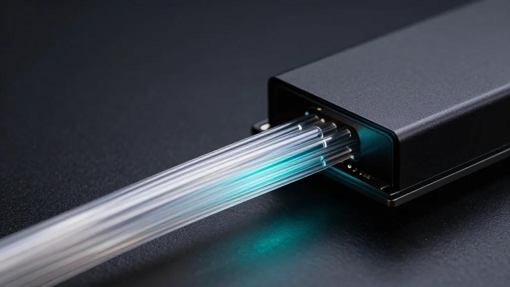 AI Infrastructure Demand Surges as Nvidia Shares Edge Higher and Chip Makers Signal Breakthroughs