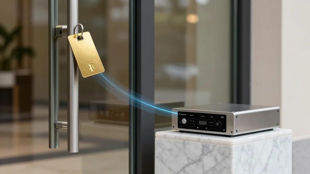 How Modern Hotel Technology Solutions Create a Connected Booking Journey