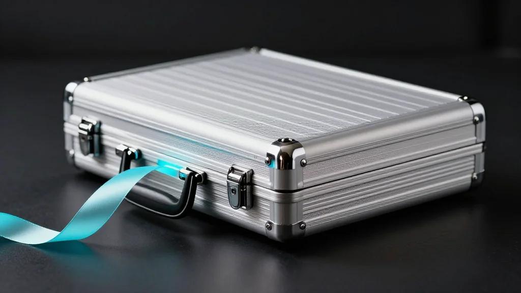 Savers Value Village Inc (SVV) Q4 2025 Earnings Call Transcript