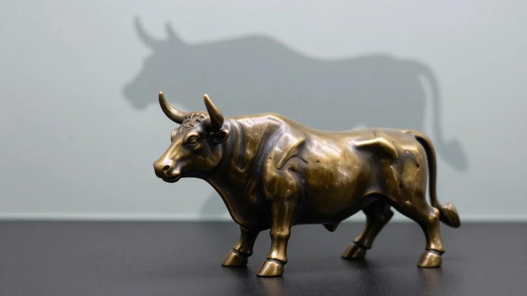 Inverted Hammer Signals Bearish Continuation, Not Bullish