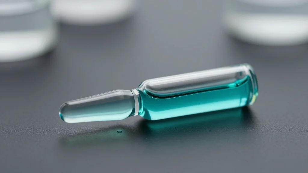 NBTXR3 Surpasses 70% Enrollment, on Track For