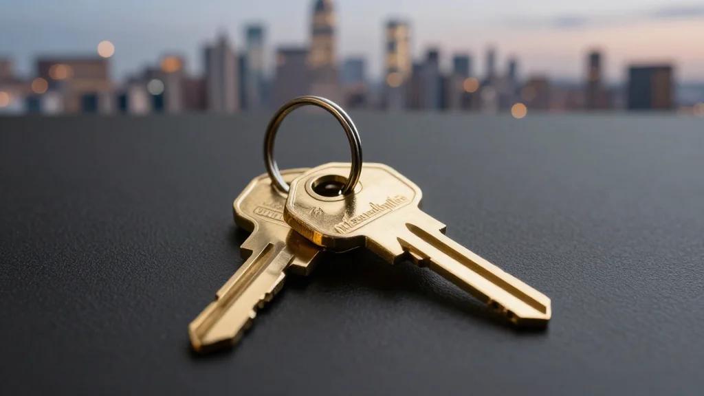 NY Makes Homeownership Exotic While Others Promote Buying