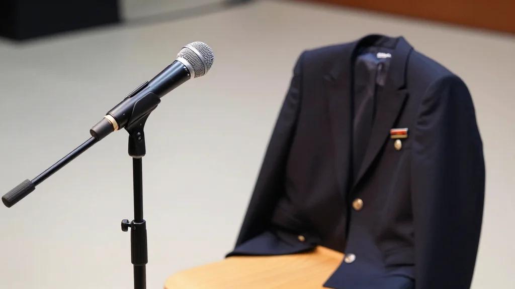 CEOs: Attend Only When Speaking, Otherwise It's Counterproductive