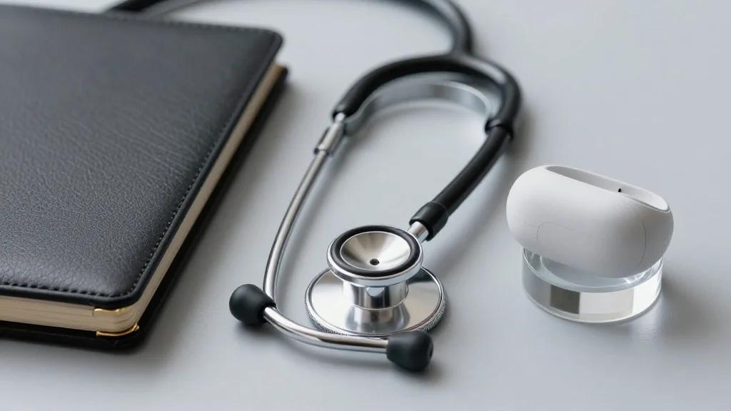 Healthcare Confuses PE with VC; Transparency Needed