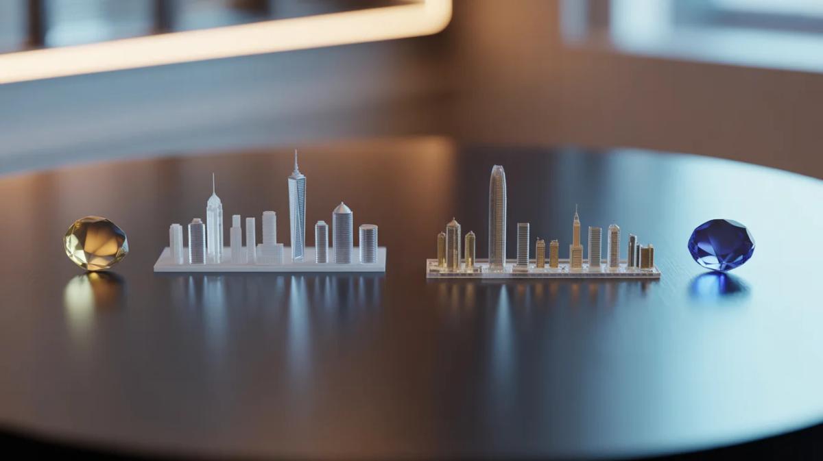 Seeking 401(k) Plans That Include BSOL