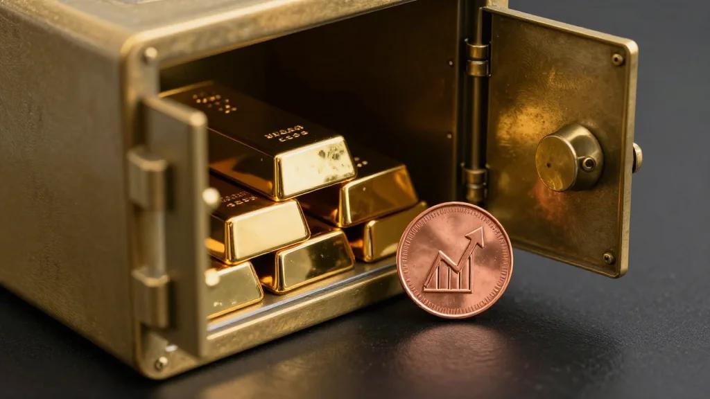 Most Weekly BDC Discounts Are Mispriced—Learn Why