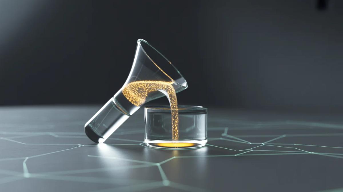 2025 B2B Marketing Playbook: Proven Strategies That Work