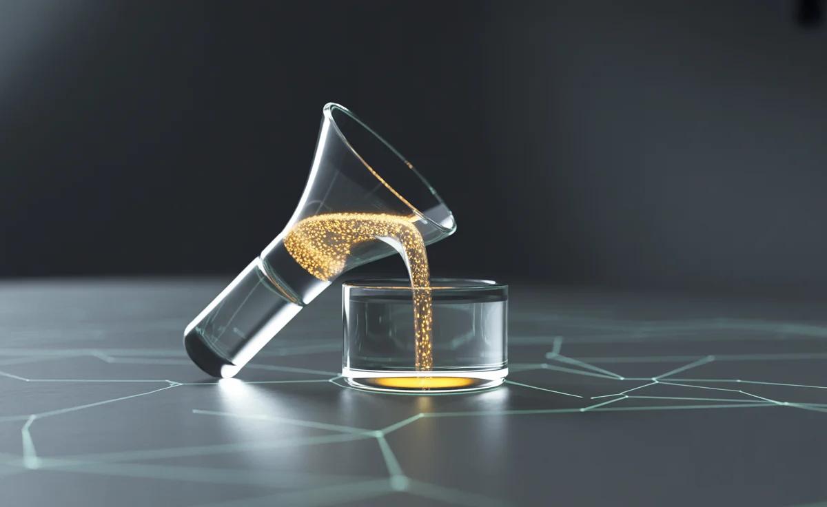 2025 B2B Marketing Playbook: Proven Strategies That Work