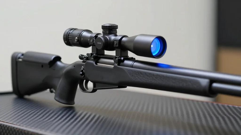 Npl on S1zzi: "He Has the X-Factor; if We Want to Become Tier-One in the Future, We Need It"