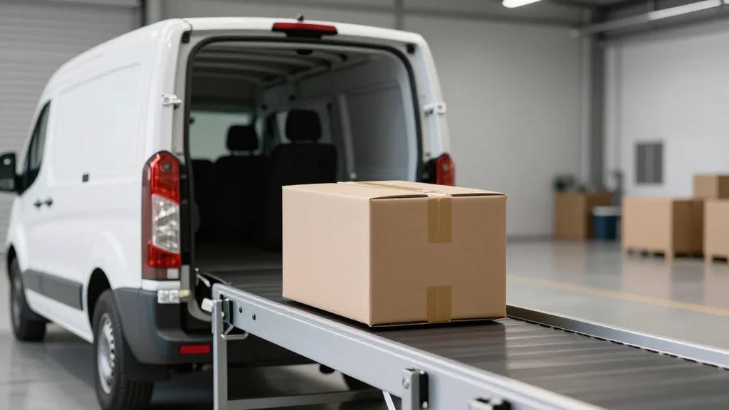 What Is Distributed Order Management? How Shopify Supports DOM (2026)