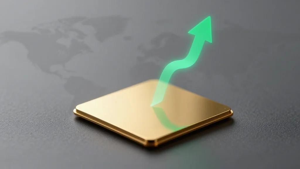 Skyworks Solutions (SWKS) Stock Is Up, What You Need To Know