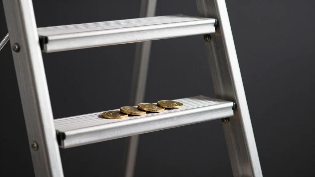 First Trust Expands Its Target Outcome Laddered Fund Suite with Three New Strategies