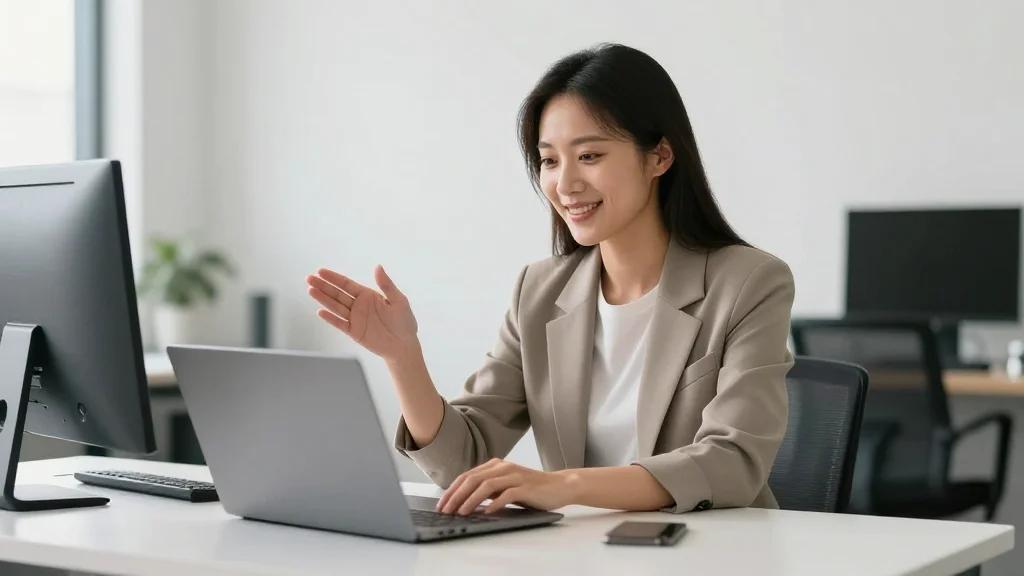 Teach First, Offer Later: Simple Phrase Calms Audiences