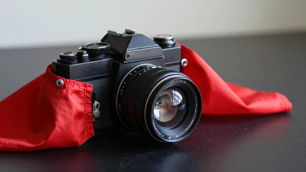 Nationalist “Main Melody” Films Lose Blockbuster Momentum