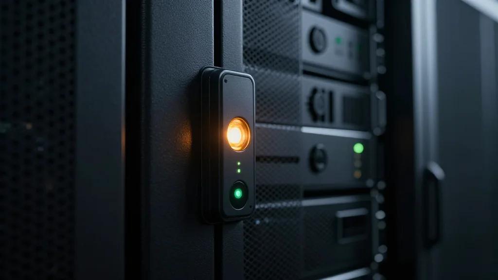 Beyond Static Checks: Designing CI/CD Pipelines That Respond to Live Security Signals