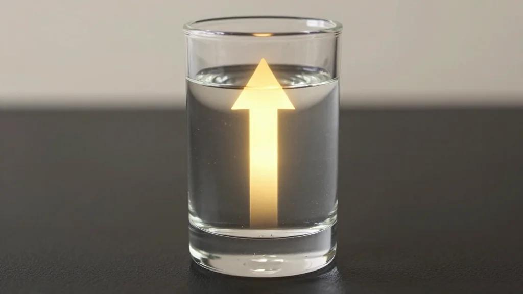 CIB Marine Bancshares Inc (CIBH) Q1 2026 Earnings Call Transcript