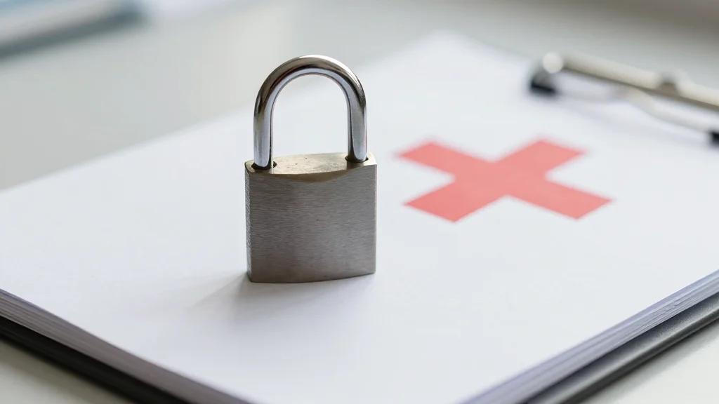 Weill Cornell Medicine Discloses an Insider Data Breach