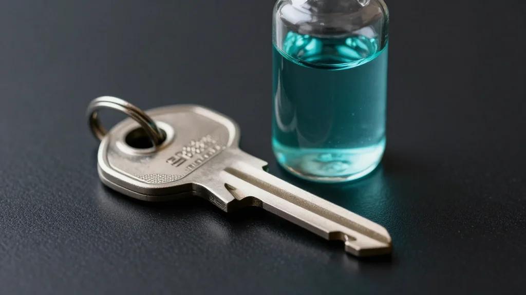 Biotech Executive, Combative Conservative Hemmati May Head CBER