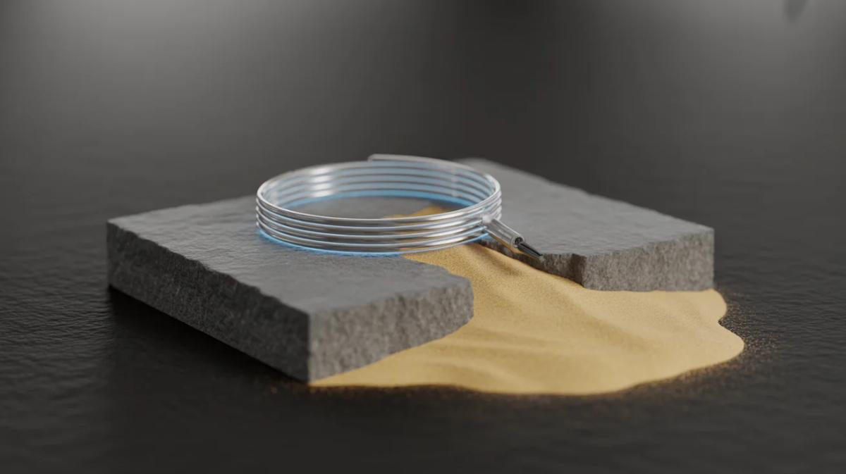 Cheap Frontier Models Challenge Trillion-Dollar Compute Race