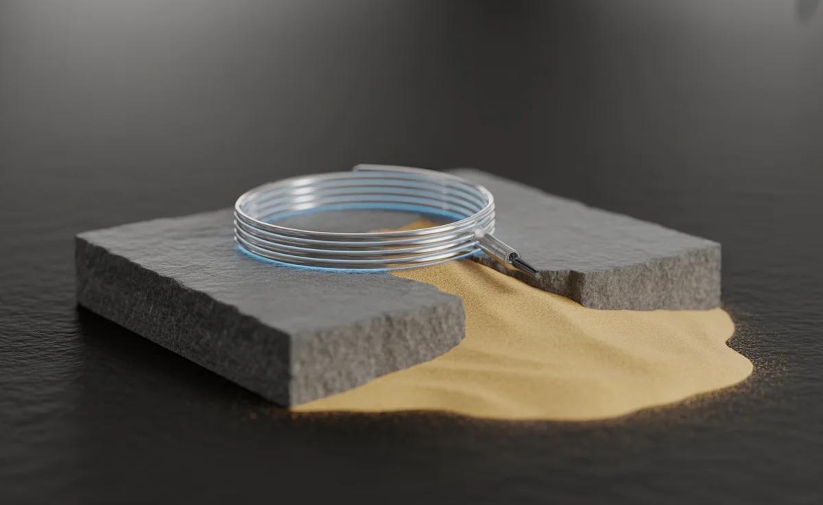 Cheap Frontier Models Challenge Trillion-Dollar Compute Race