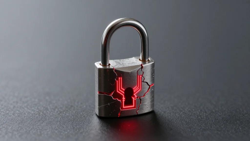 SOC2 Is an Extortion Scam Needing Disruption