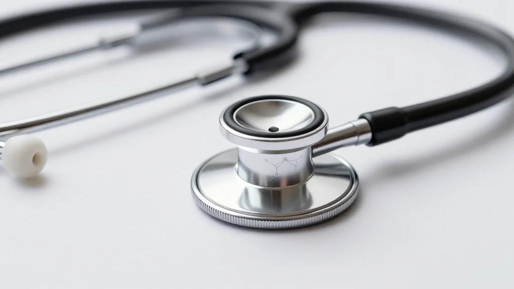 PsyMetrics Launches Suite of Assessment Tools to Tackle Healthcare Attrition