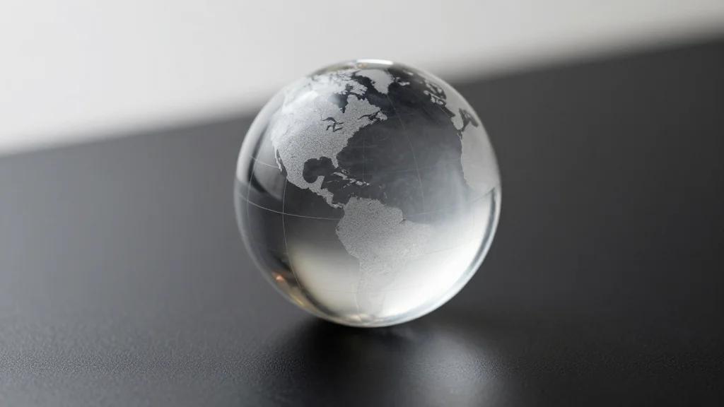 Suraj Rajwani: Building Global Technology Companies by Standing Beside Founders