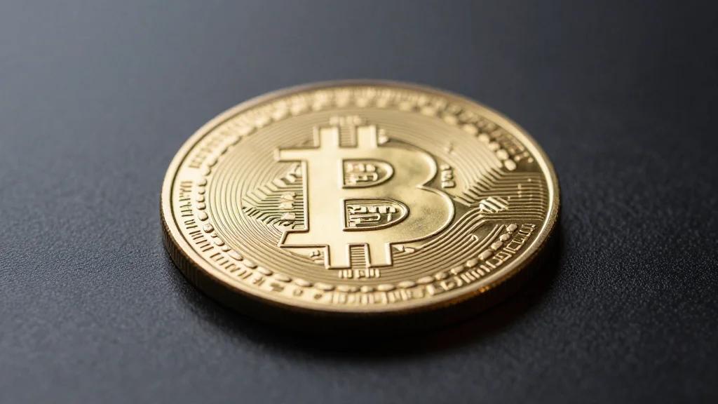 CirBTC Brings USDC‑Style Infrastructure to On‑Chain Bitcoin