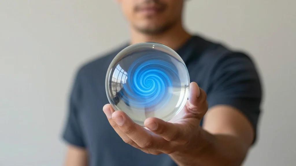 Your System, Not the App, Drives Productivity