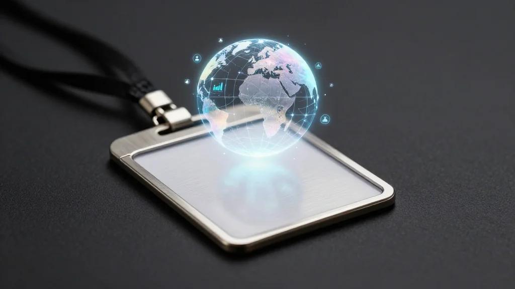 14 Digital Marketing Conferences to Attend in 2026