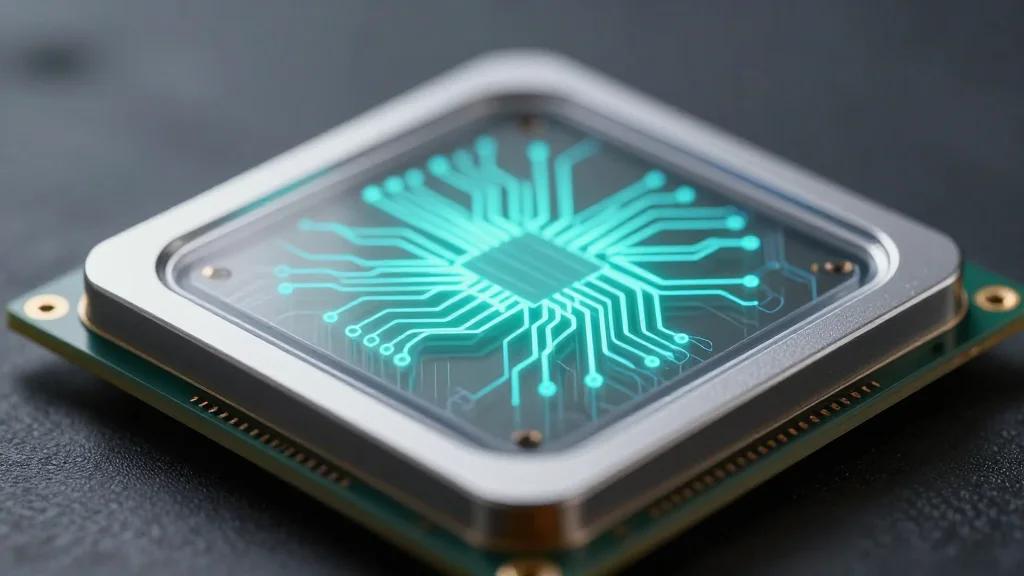 Impulse AI Launches Autonomous Machine Learning Engineer That Outperformed 97.5% of Human ML Engineers on Kaggle