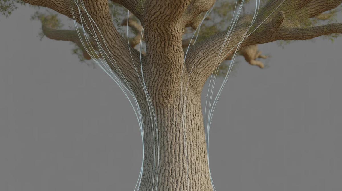 Master Human Psychology, Not Algorithms, for Sustainable Success