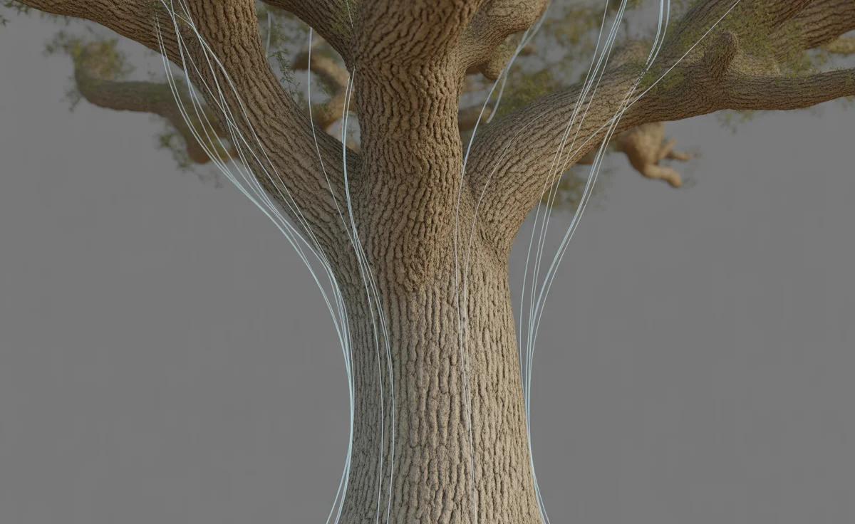 Master Human Psychology, Not Algorithms, for Sustainable Success