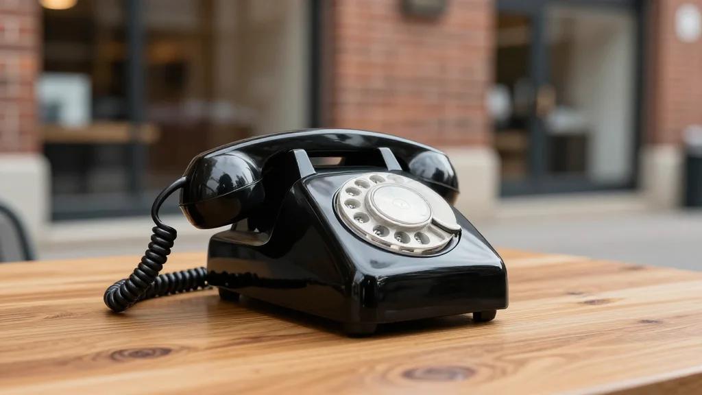 Call Founders Directly to Master Niche Industries Quickly