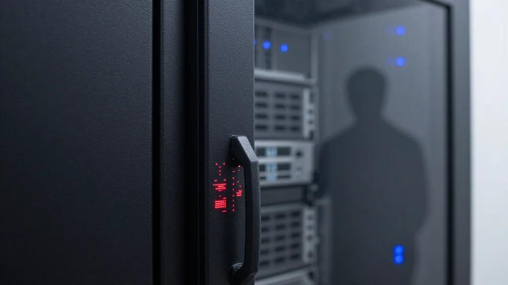 Hackers Exploit Security Testing Apps to Breach Fortune 500 Firms