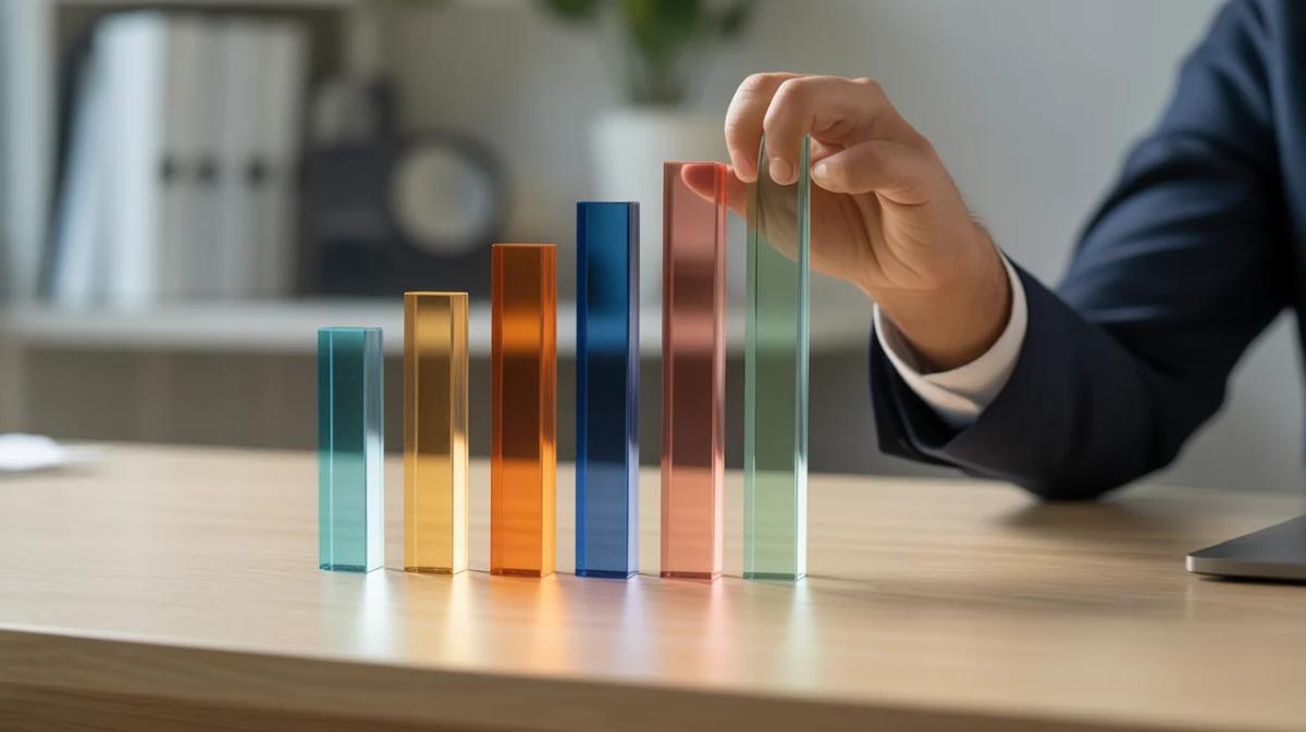 Five Paid AI Tools that Actually Boost Revenue