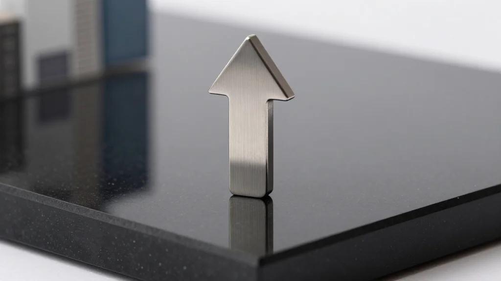 IDEX Corp (IEX) Q1 2026 Earnings Call Transcript