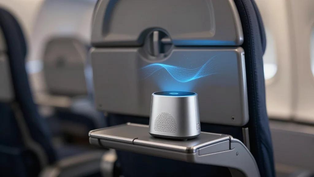 Delta Taps Amazon Leo to Boost Passenger Brand Experiences