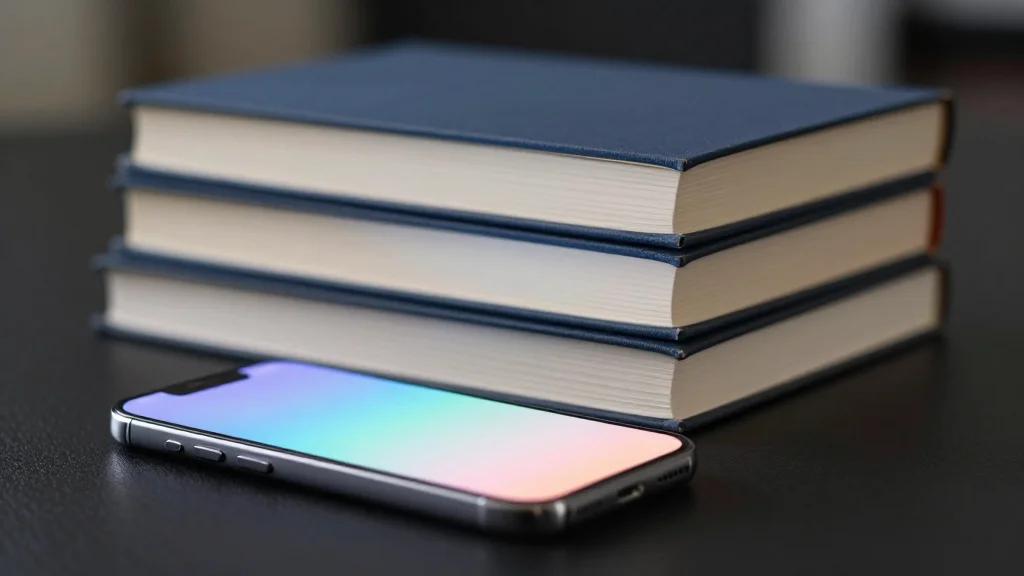 Don’t Pay for Bookstagram Followers: It’s Counterproductive