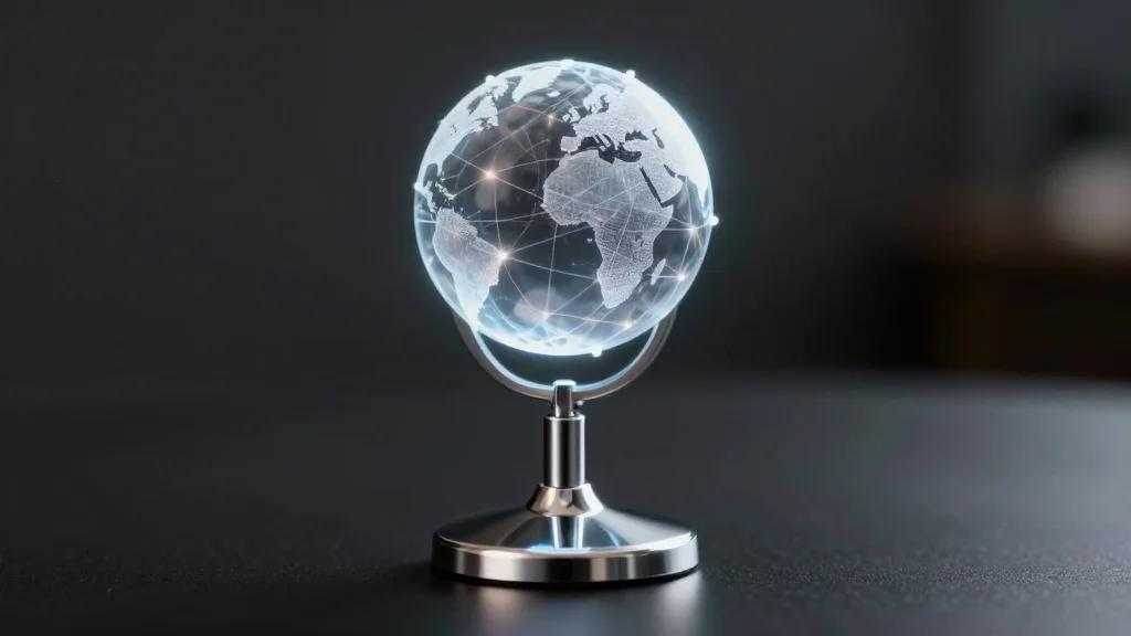 14 GEO Conferences to Attend in 2026