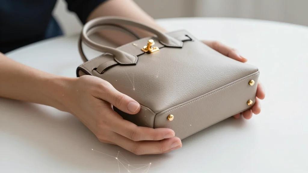 Retail Reinvention: How Heritage Fashion Brands Are Expanding in a Digital Era