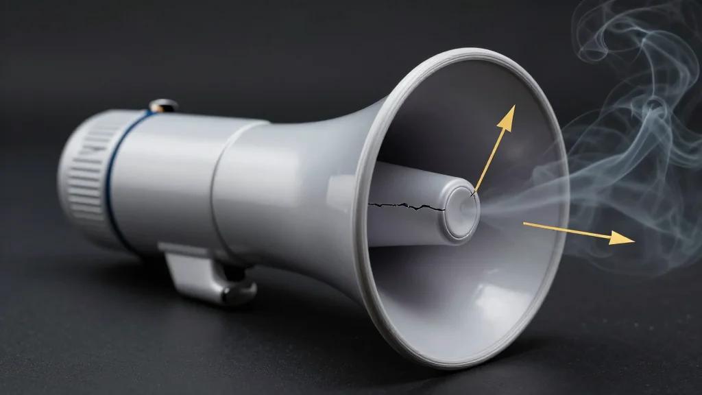 Stop Personalizing, Start Targeting with Insightful Outreach