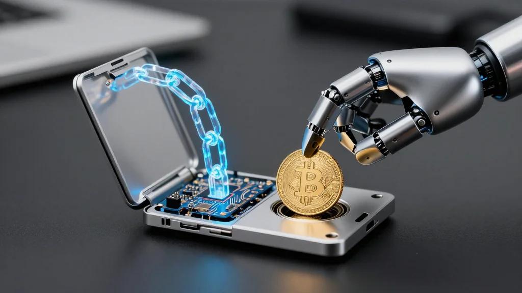 Simplify Sovereign Stack with Near Confidential Services