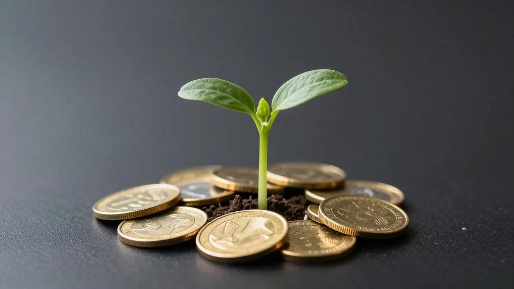 How to Get Seed Funding for Startups Without Losing Focus Too Early
